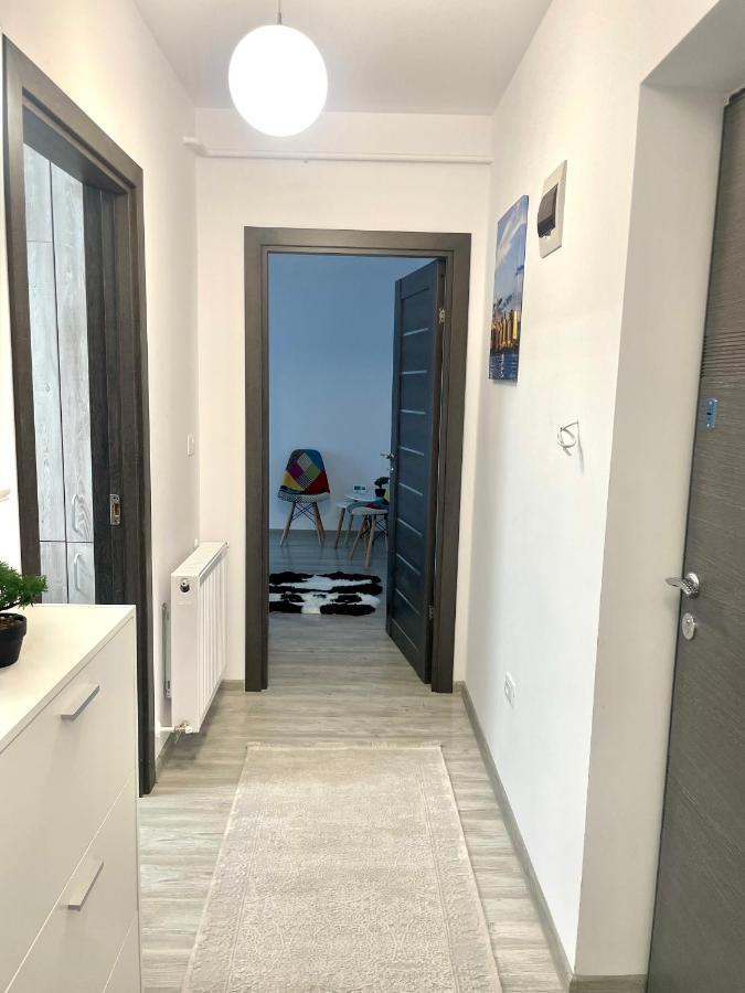 Cleopatra 3 Daire Ipotesti  Dış mekan fotoğraf